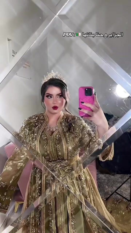 TikTok video thumbnail by ur.star.keendall