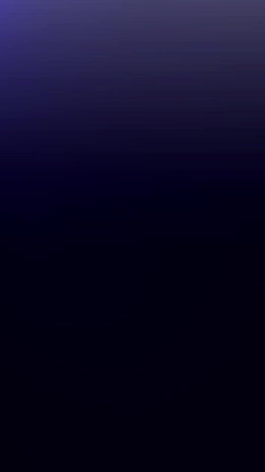 TikTok video thumbnail by bajilah_