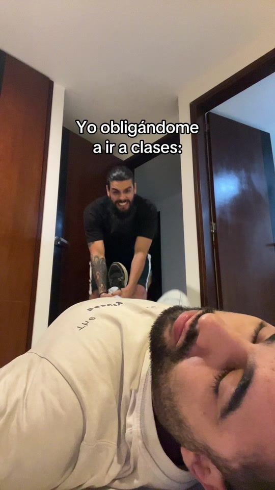 TikTok video thumbnail by tu5.0lucion