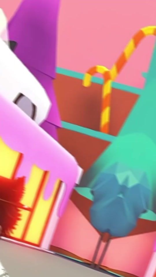 TikTok video thumbnail by francoxdxd231