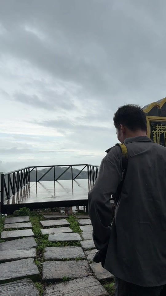TikTok video thumbnail by teuan.vlp