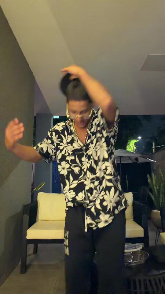 TikTok video thumbnail by menodafe021