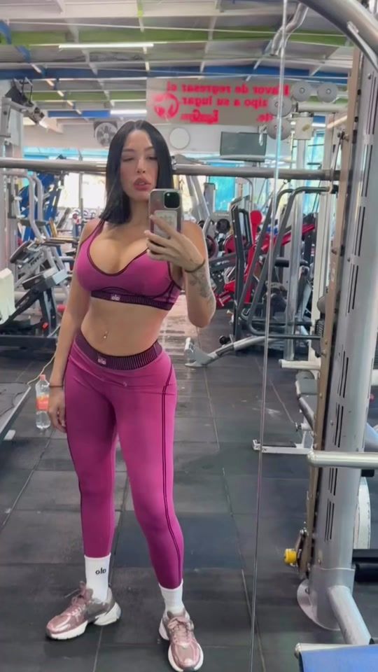 TikTok video thumbnail by heillyanez