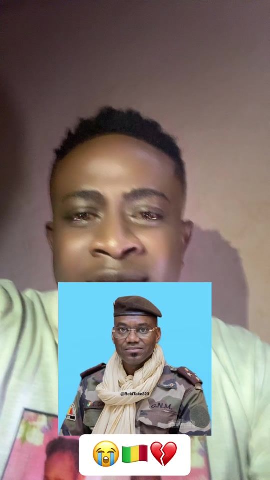 TikTok video thumbnail by ____dogonon________fama