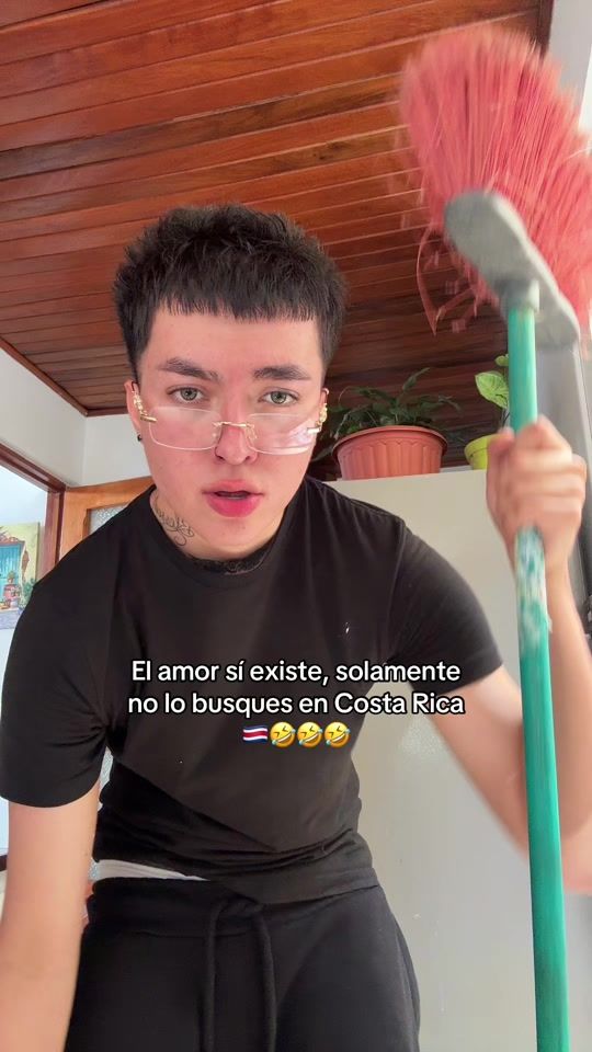 TikTok video thumbnail by _anwid