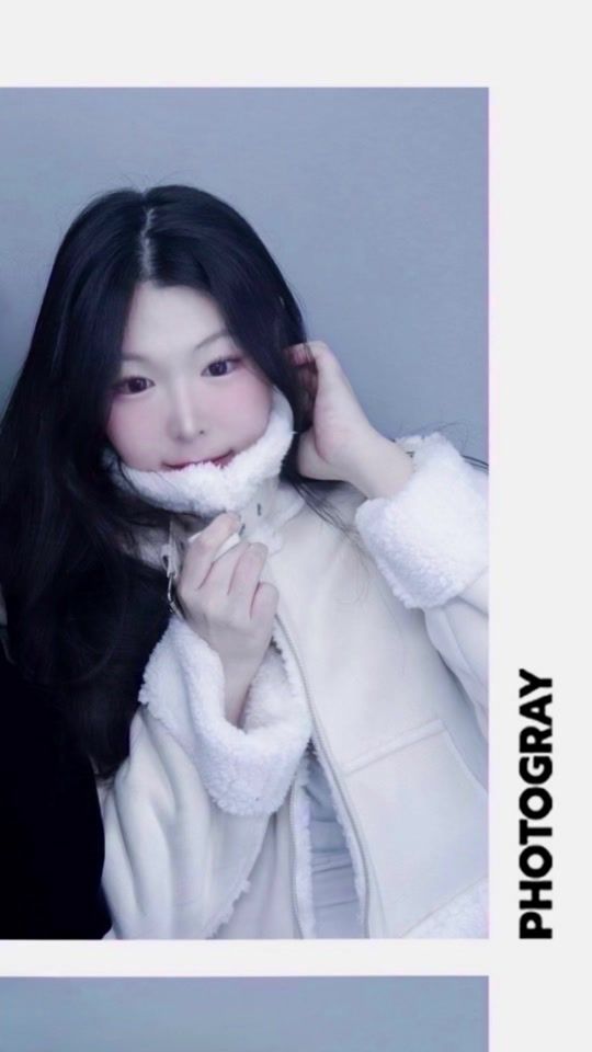 TikTok video thumbnail by kshss04