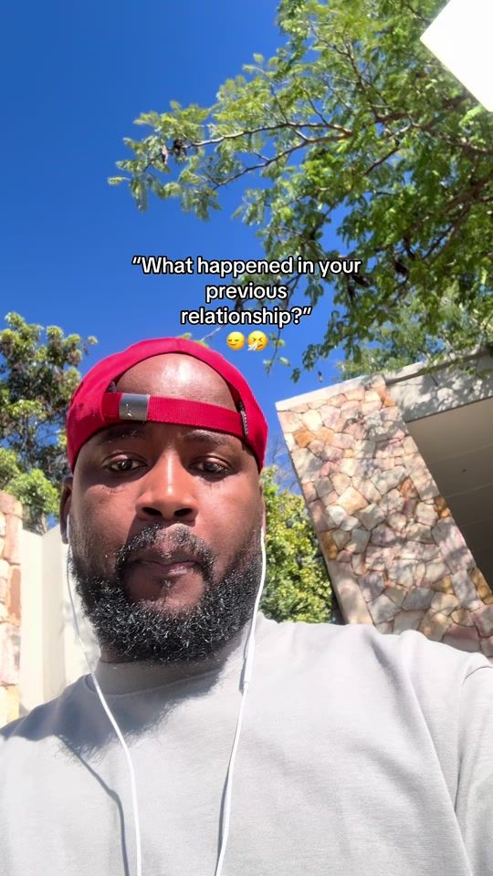 TikTok video thumbnail by molebowhatsgood