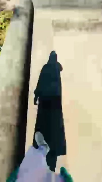 TikTok video thumbnail by sonyislamchana