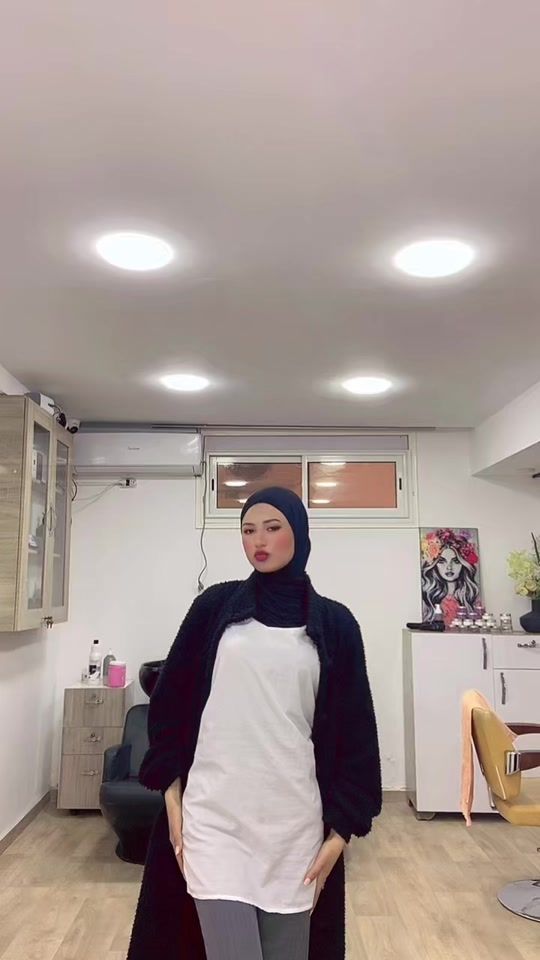 TikTok video thumbnail by inti__ssar26