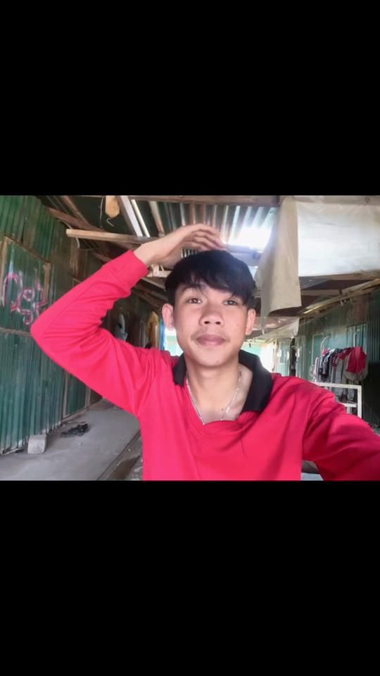 TikTok video thumbnail by koun10.tk