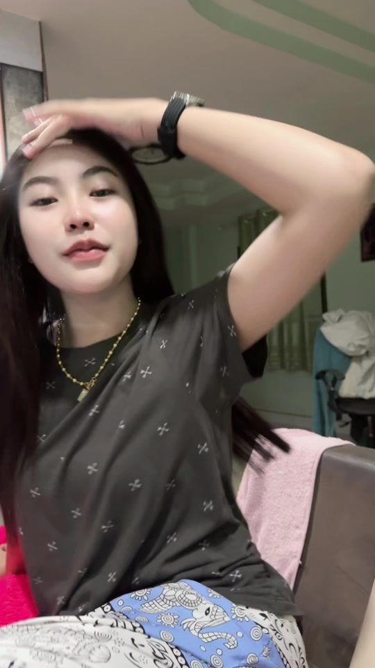 TikTok video thumbnail by pxmpxxo