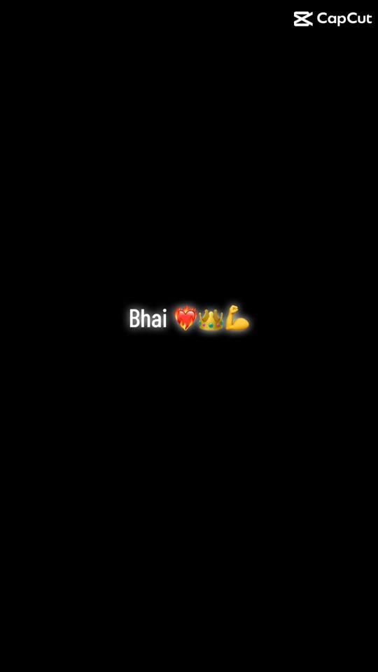 TikTok video thumbnail by bideshiraja46