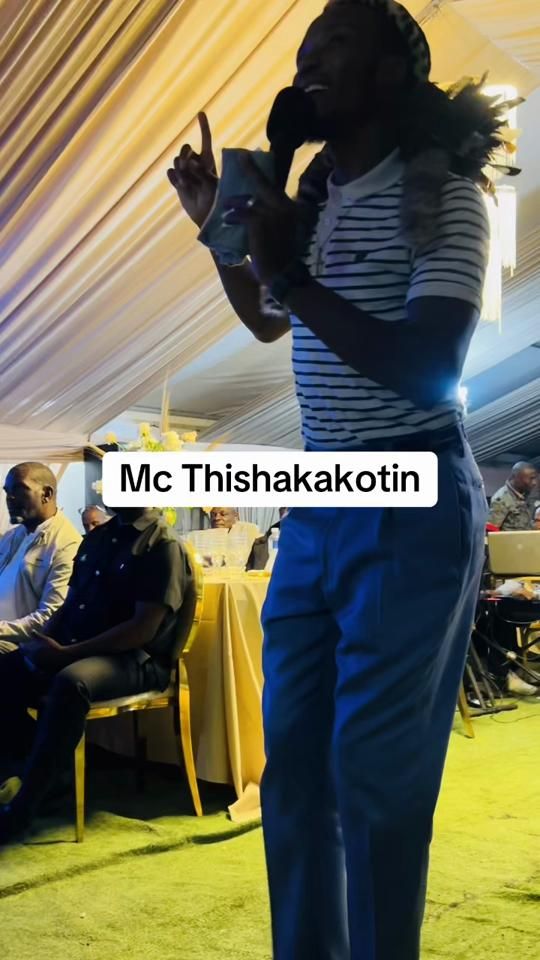 TikTok video thumbnail by thishakakotin