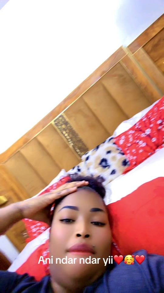 TikTok video thumbnail by dij50