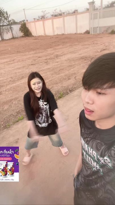 TikTok video thumbnail by taxvongpanya2