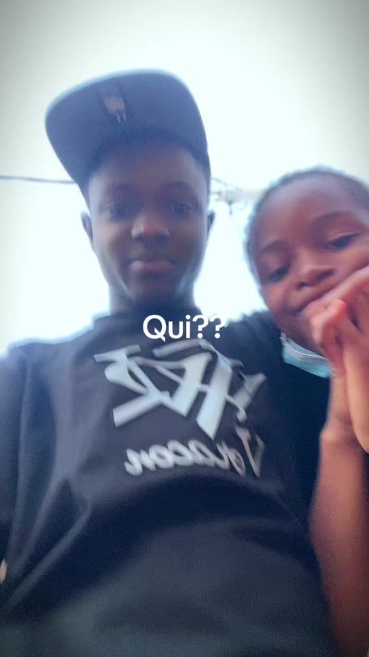 TikTok video thumbnail by wazza9121
