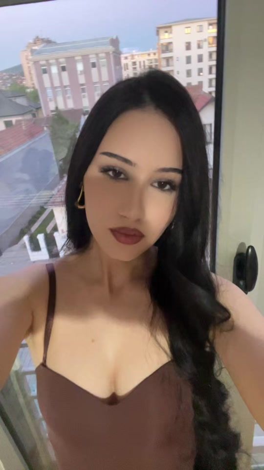 TikTok video thumbnail by daksivu