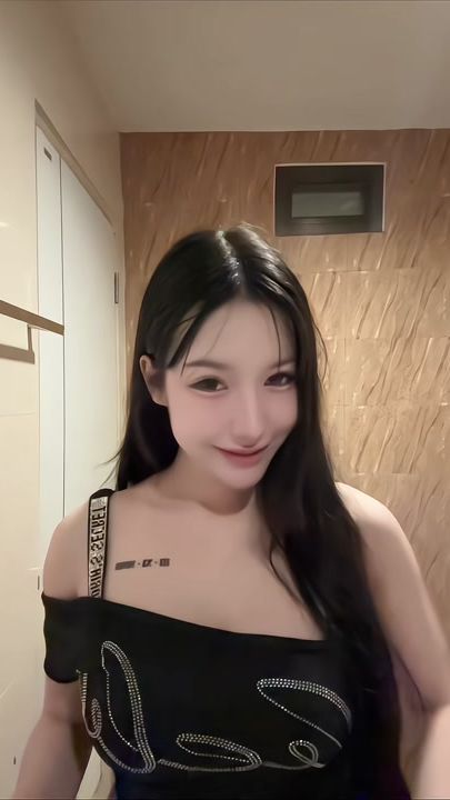 TikTok video thumbnail by komokub44