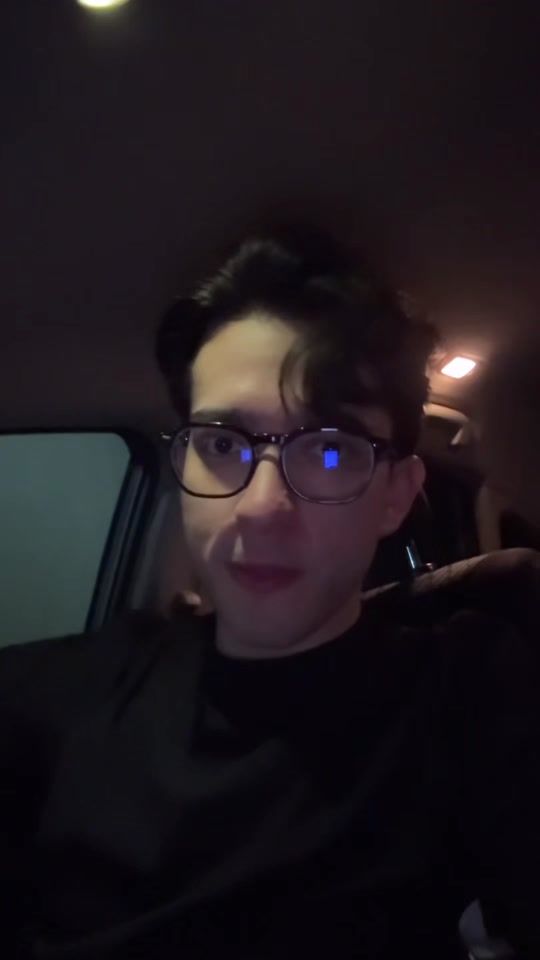 TikTok video thumbnail by itsjorgecorrea