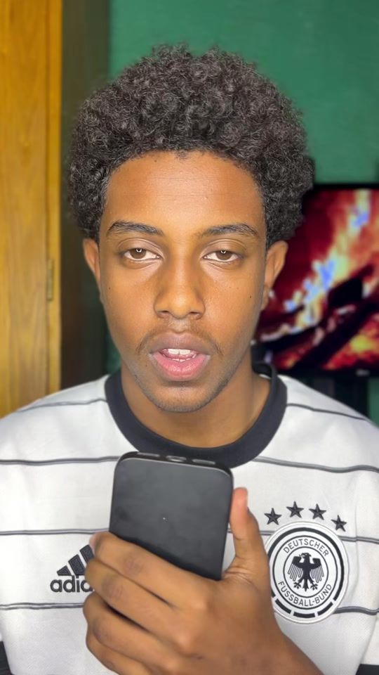 TikTok video thumbnail by bacossite