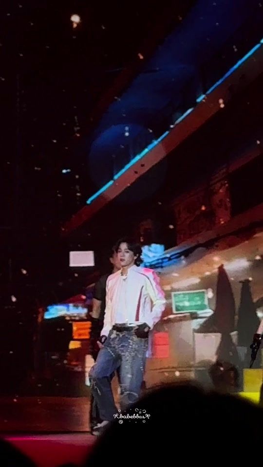 TikTok video thumbnail by babebbas