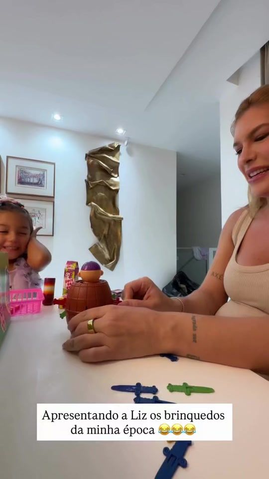 TikTok video thumbnail by lizimprotafc_