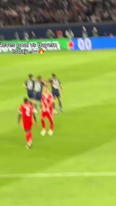 TikTok video thumbnail by ladroonftbl