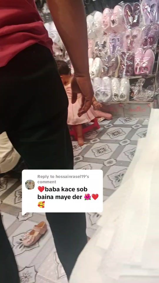 TikTok video thumbnail by sohaniakter33