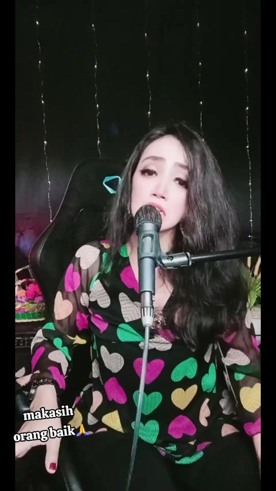 TikTok video thumbnail by rezasugiarto90