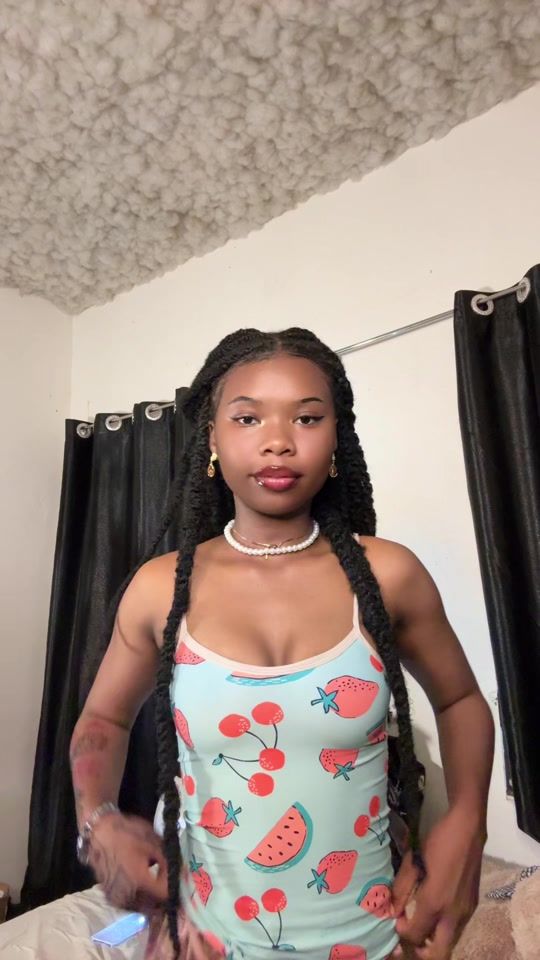 TikTok video thumbnail by rayconn001