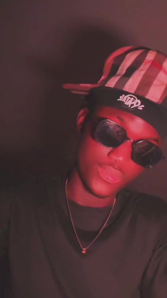 TikTok video thumbnail by kamzo41