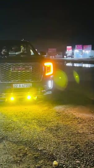 TikTok video thumbnail by ay__x0