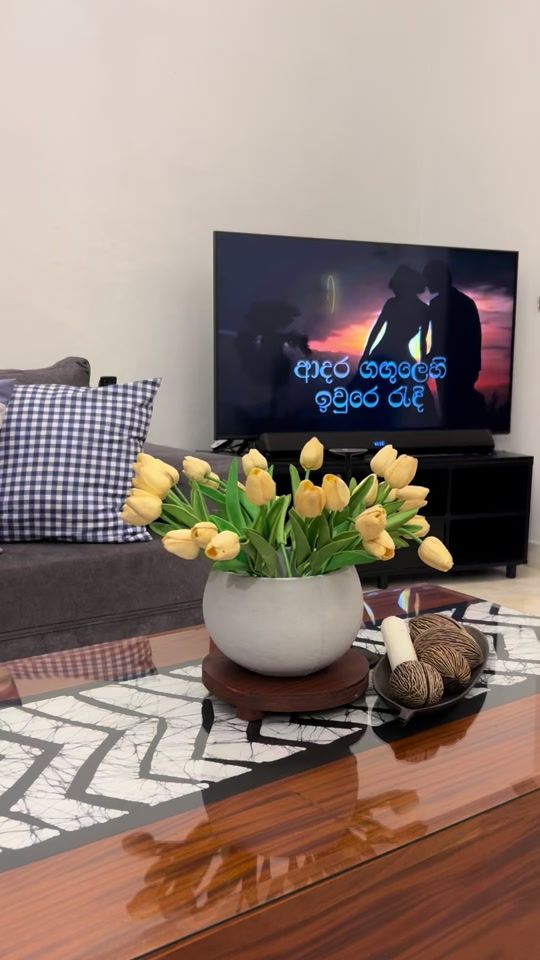 TikTok video thumbnail by nithijaya.saree