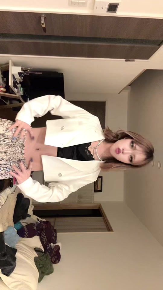 TikTok video thumbnail by ruxx_0523