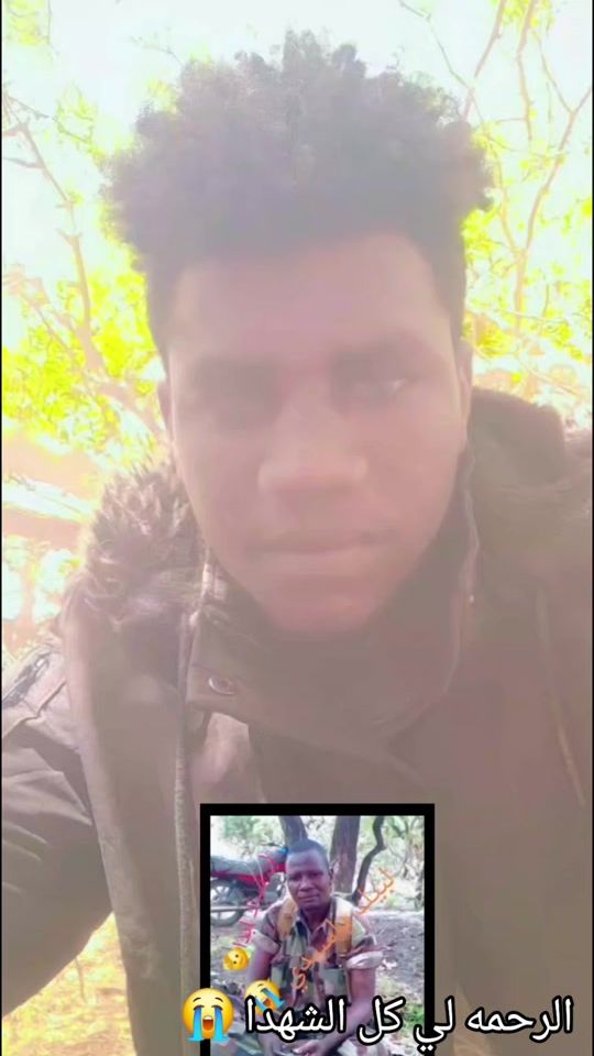 TikTok video thumbnail by user2196053087841