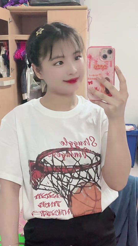 TikTok video thumbnail by chitlay.86.com