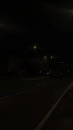 TikTok video thumbnail by musical_hunter