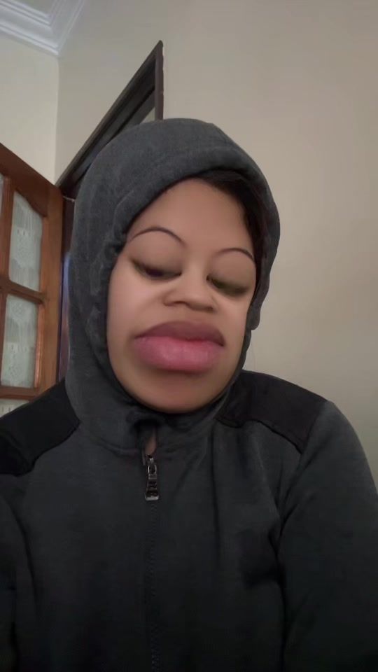 TikTok video thumbnail by miora_raj