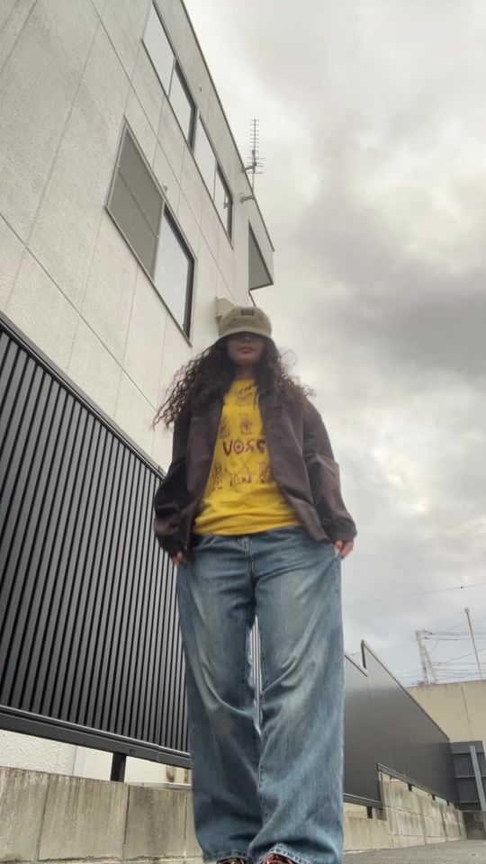 TikTok video thumbnail by _01292006_