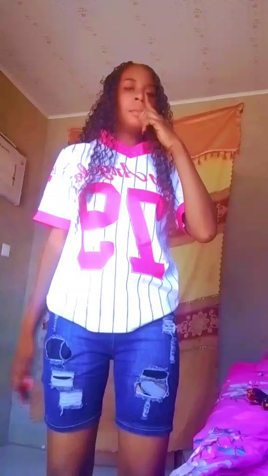 TikTok video thumbnail by eunicesaini2