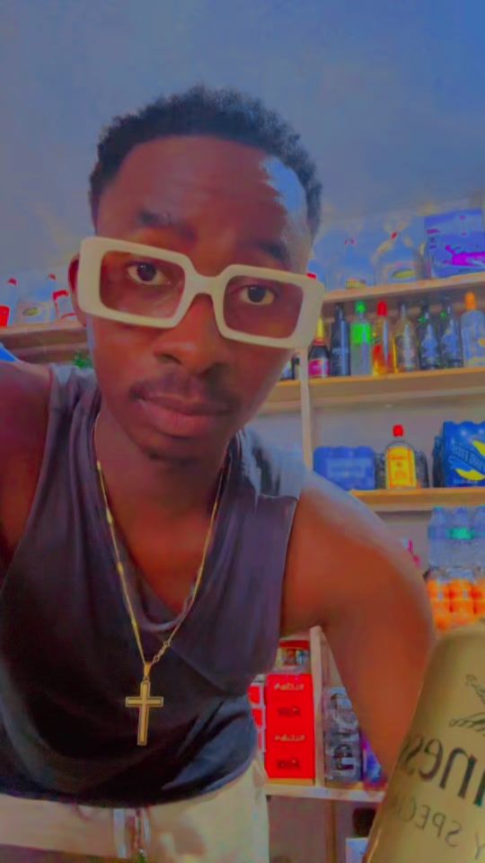 TikTok video thumbnail by theghost20gmail.com