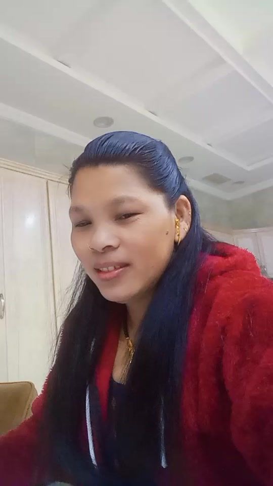 TikTok video thumbnail by maya_tamang244
