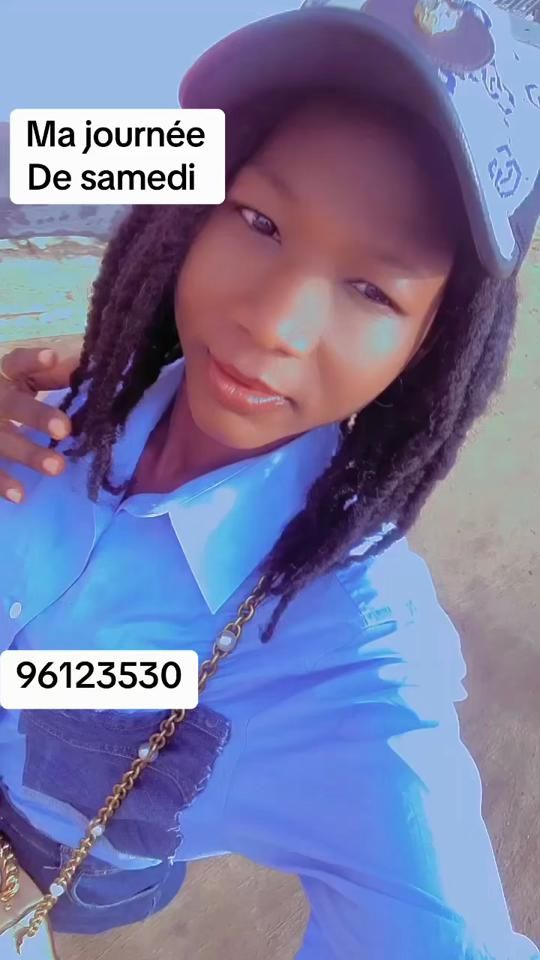 TikTok video thumbnail by kakanail1