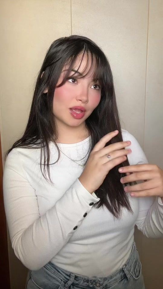 TikTok video thumbnail by salsabil_trigui