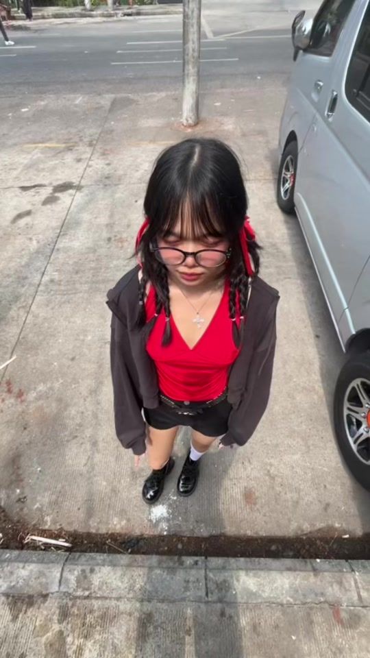 TikTok video thumbnail by pinkyy_p7
