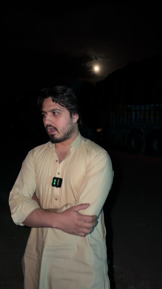 TikTok video thumbnail by abaseen.khan