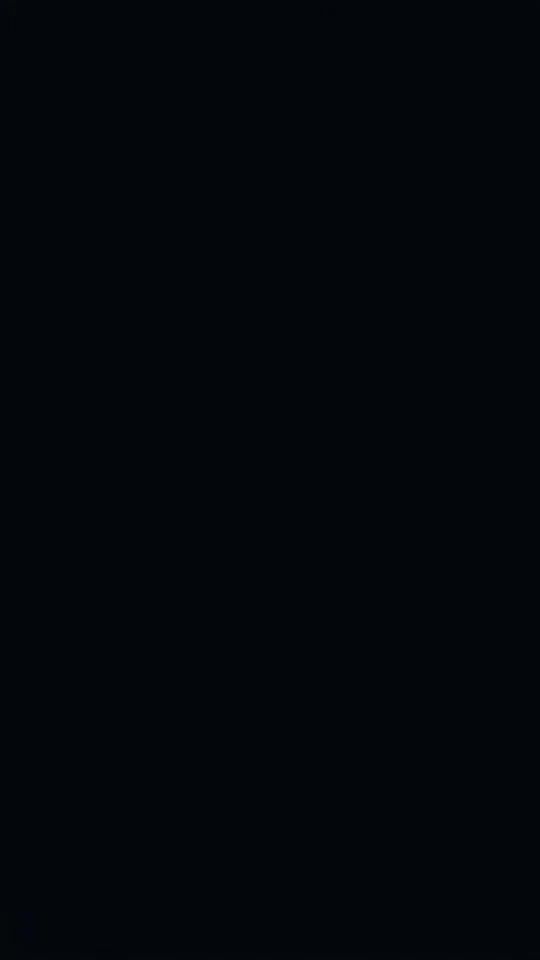 TikTok video thumbnail by aye2719_