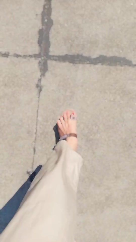 TikTok video thumbnail by thi.tir