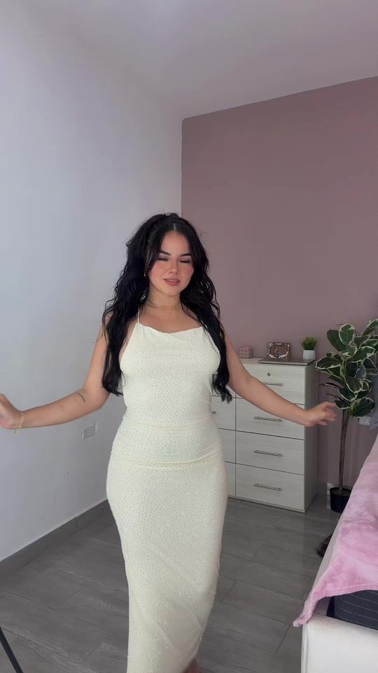 TikTok video thumbnail by joselinrodriges15