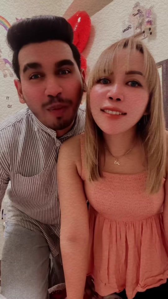 TikTok video thumbnail by matheeshaindumina1